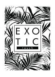 www.exotictouch.es